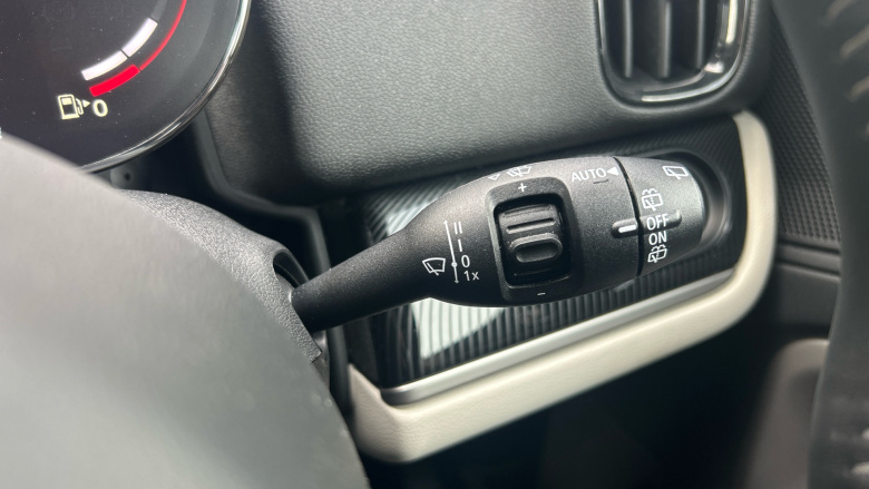 MINI Countryman 2.0 John Cooper Works Premium Plus ALL4 5dr Auto Petrol Hatchback